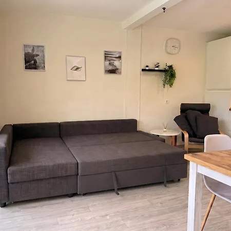 Tarahal Isabella's La Paz Oasis Teide View & Pool Appartamento